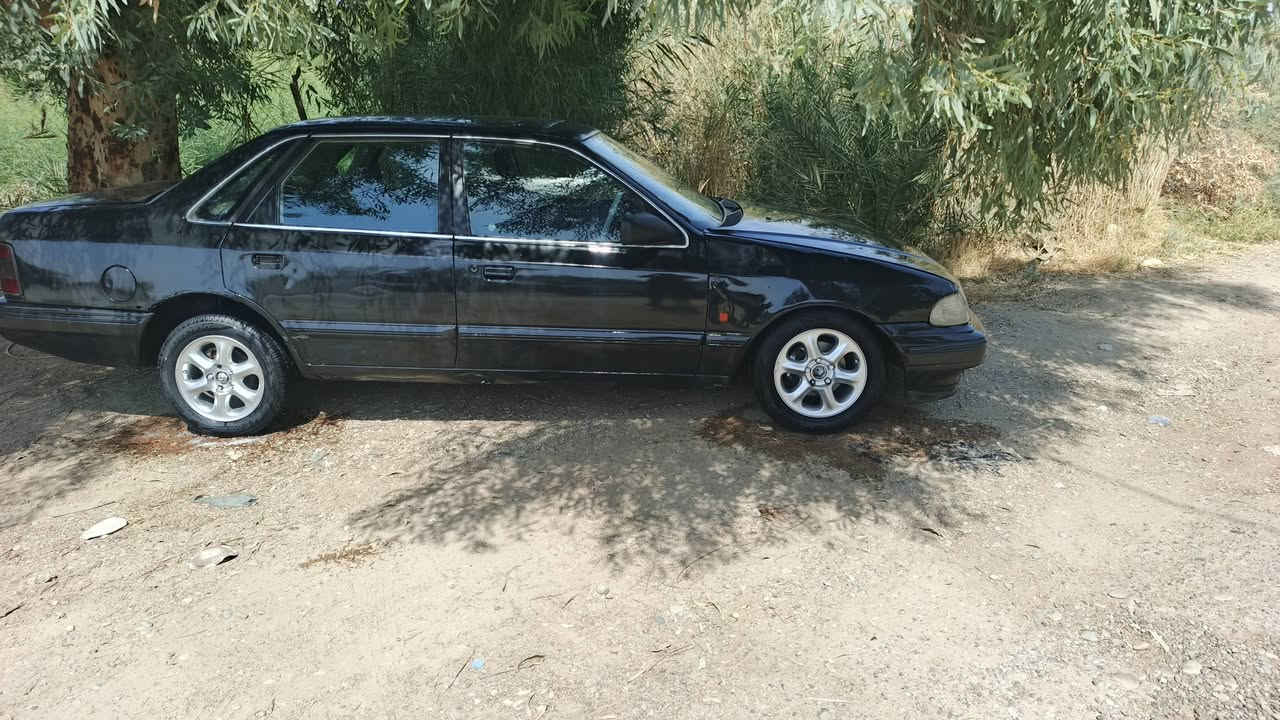 سلام عليكم فورد كير ومحرك ونجي جدد حداديه جديده تخم تاير باتري جديد جاهزه تريد وكاله تريد تحويل مراوس سعر 14 وبيه مجال العنوان ذي قار الرفاعي ***********

