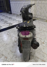 ماكس عدلة • جاهزة • بلا نقص