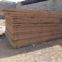 بلوك مضغوط • جديد • ٣٦٦×١٨٠