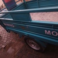 ستوته • مكفولة • كربلاء غدير