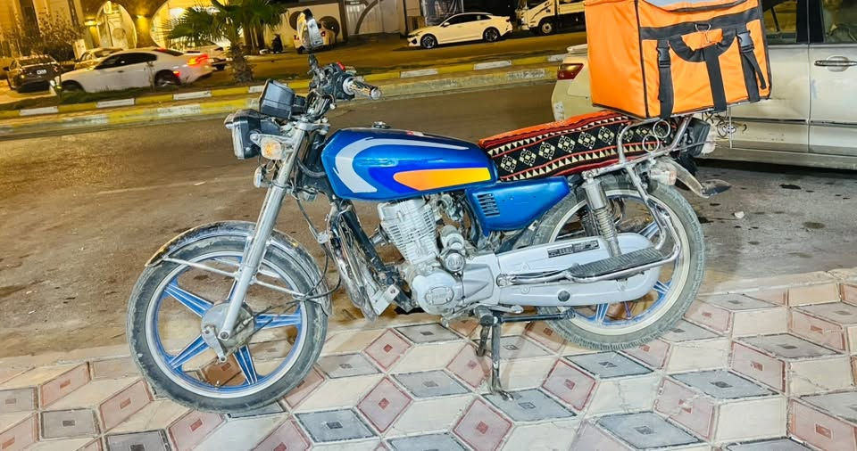 بارت كامله مكمله اي نقص مابيها كلشي شغال مفتوحه بوشه وبستم 850وبيها مجال المكان ناصريه مركز ***********
