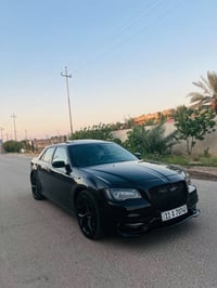 ٢٠٢٣ • ٦ سلندر • رقم بغداد