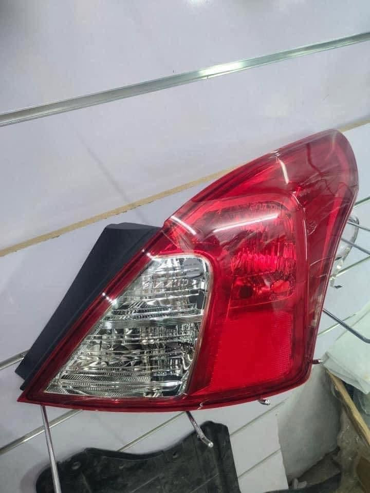 ✅السلام عليكم ✅
🚗شركة الصقور توفر لكم ادوات نيسان سني هندي  🚗

☎️ً***********

 
✅بغداد السنك مجمع مينا ✅

  ✅بغداد شارع الضلال ✅

للاستفسار مراسلة الصفحة او اتصال او واتساب 📞☎️

☎️ً***********☎️

🚚يوجد توصيل لجميع المحافظات 🚚
