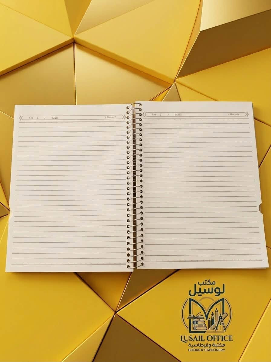 سجل سيم 📚📒

200 ورقه 
 150 ورقه 

// باسعار مناسبة 

🚗  يوجد توصيل داخل حزيران 

#مكتب_لوسيل جودة بلا حدود ✨⭐️

للتواصل على الواتساب 

***********

***********‏

