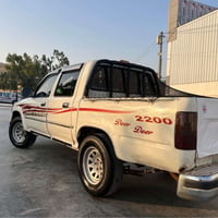 أربيل • ٢٠٠٦ • نظيفة
