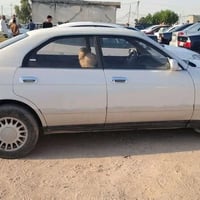 بطة • ١٩٩٢ • سنوية جديدة