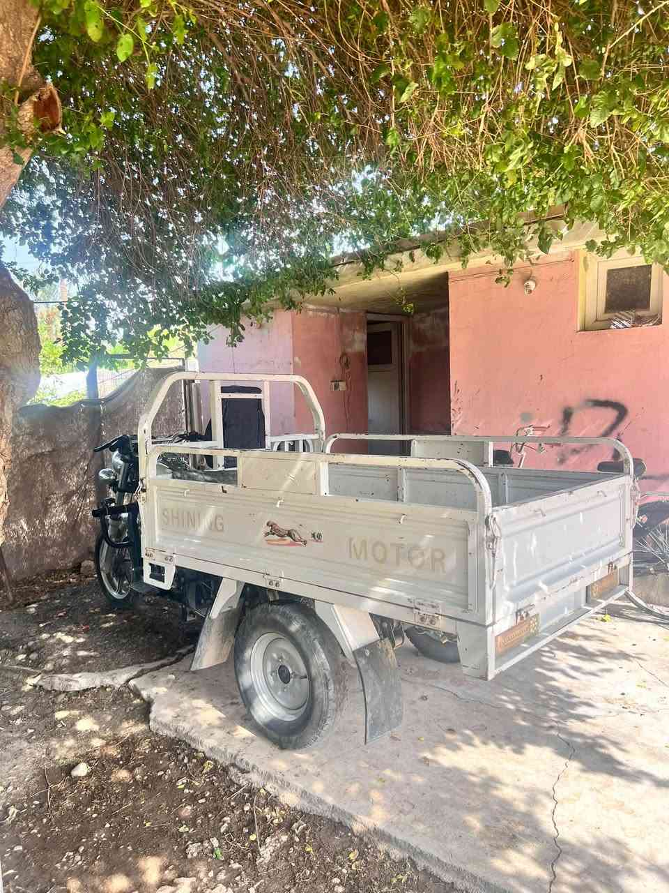 ستوته • ٢٠٢٣ • نضيفه