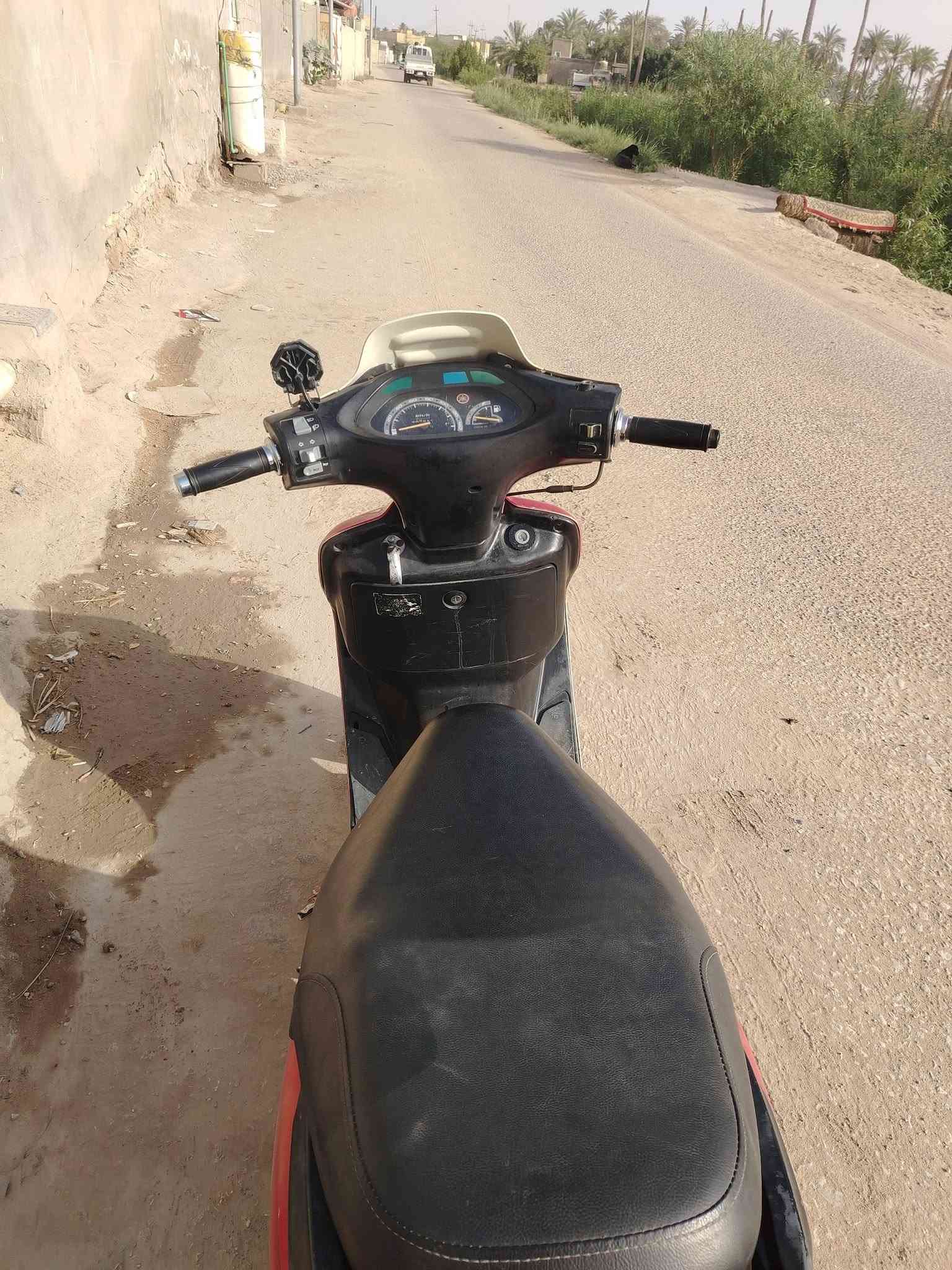 للبيع ديوانية غماس
***********
