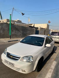 اوبترا • ٢٠٠٩ • باسمي