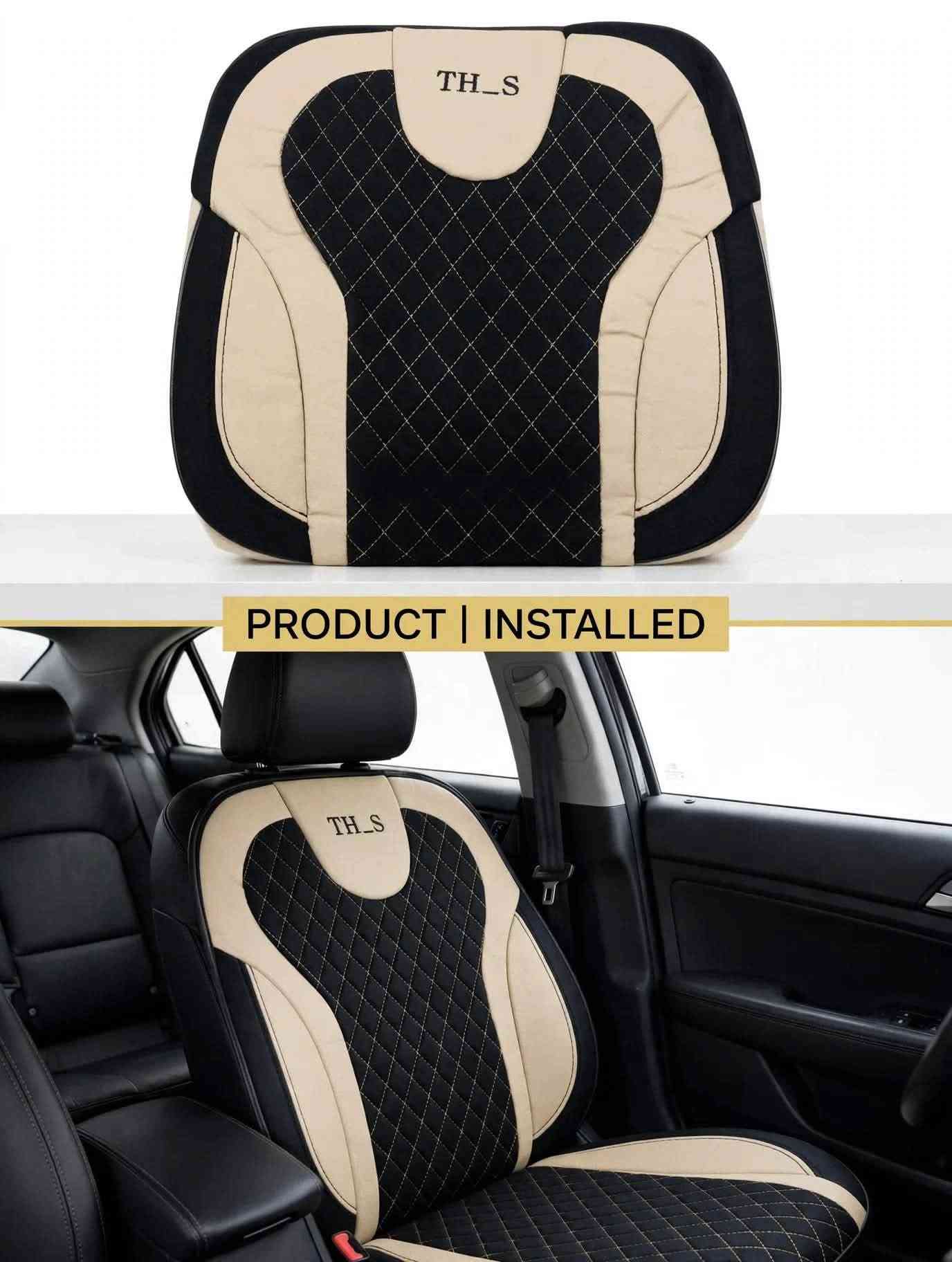 اهالي حي المعلمين اصحاب السيارات🚗
عندي عرض على الدوشمات 
صار سعرهن 35 الف بس 
والAG الجودة الممتازة صار سعرها 40 الف بس 

عنواني حي المعلمين الثانية قرب السويفي للزجاج والالمنيوم او مقابل مطعم مندي جنات اليمن 📍
📞***********

نص مكتوب في الصور:
- PRODUCT | INSTALLED
- PRODUCT INSTALLED