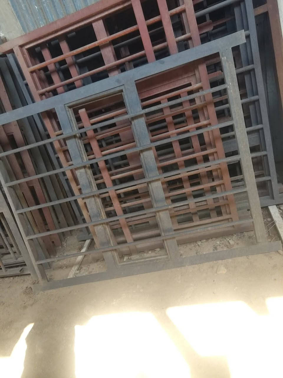 تفصيل حسب الطلب»
: للاستفسار والحجز 📞 ***********
