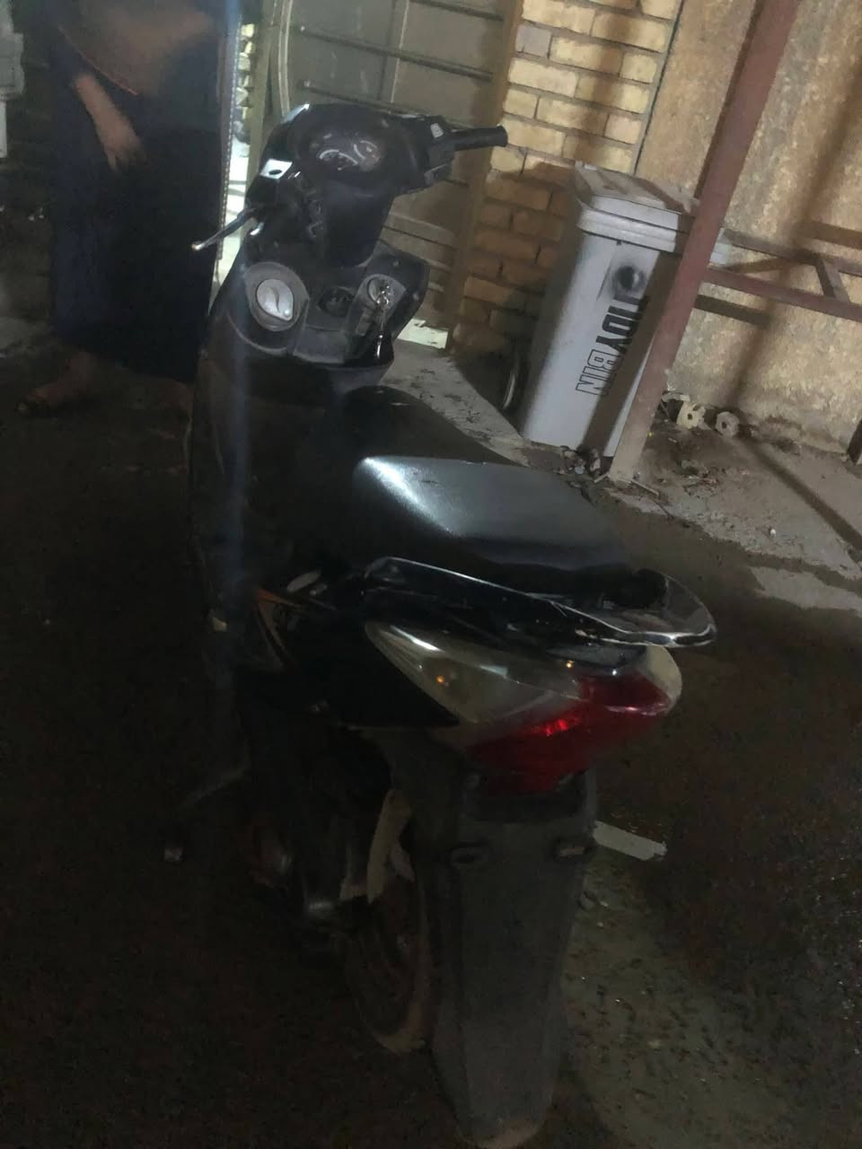 ماكس • ١٤٠ • نقصها