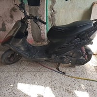 ماكس عدلة • نضيفه • مكينة مفتوحه