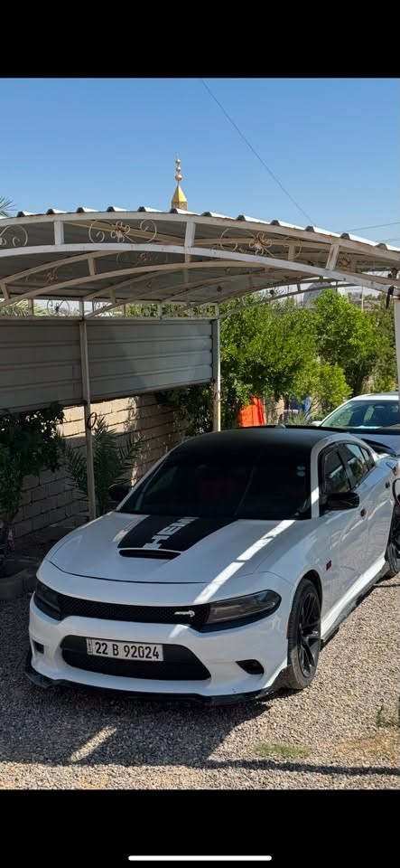 السلام عليكم
جارجر R/T 2021 بسعر مناسب ١٤٨
رقم اربيل مميز
سستم صوت الباين
شاشة كبيره
باقي المواصفات معروفه
السيارة صوت اكزوز بيها
رقم الشاصي
2C3CDXCT2MH514650
السياره كير محرك مكفول الشواصي فقط رصعه بسيطه مكان السياره اربيل
اتصل وتدلل واتساب
***********
