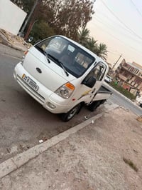 كيه مديل 2008.     07733733279