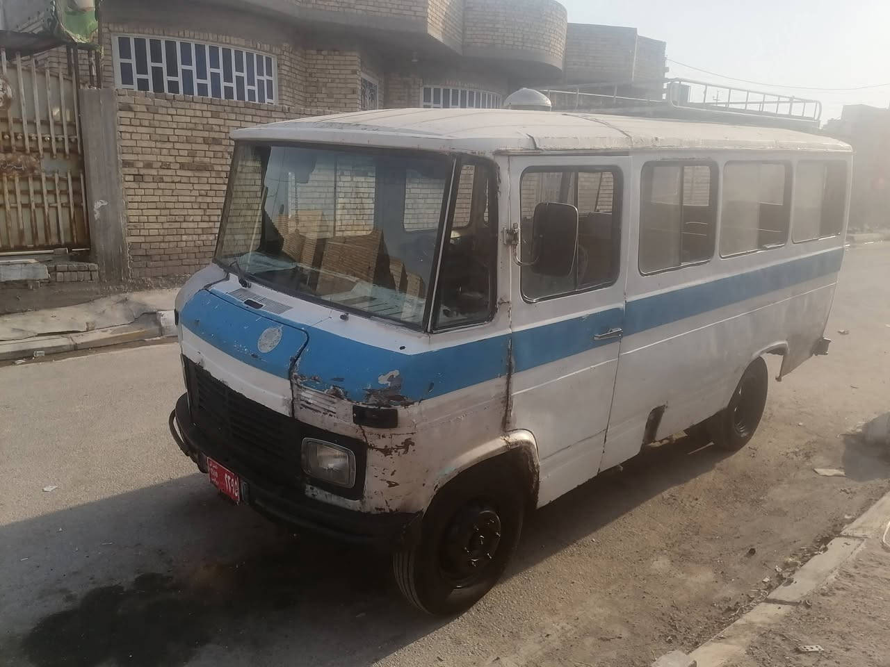 خرسه البيع ***********
