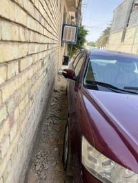 سوناته ٢٠٠٩ • مكينه ٢٠٠٠ • رقم اربيل