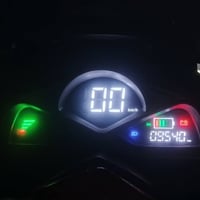 دراجة • للبيع • اتصال فقط