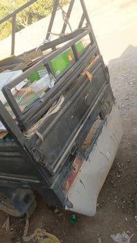 ستوته • موديل ١٦ • كركوك