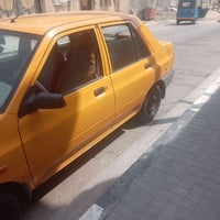 موديل ٢٠٢٠ • كفاله عامه • نظيفه