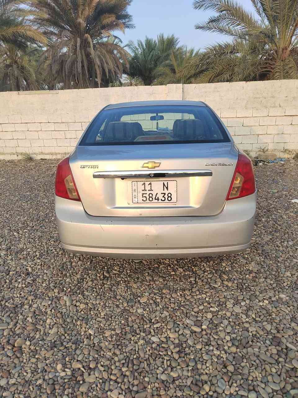 ٢٠٠٦ • اوتوماتيك • مصبوغة