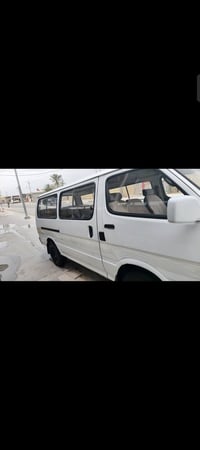 جنبي • ثري واي • موديل ٢٠١٥