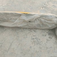 دعاميه • سمند • ما مشدوده