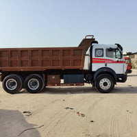 موديل ٩٠ • مكينة ٣٥ • بغداد