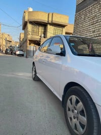 النتره • ٢٠١١ • مكينة ١٦٠٠