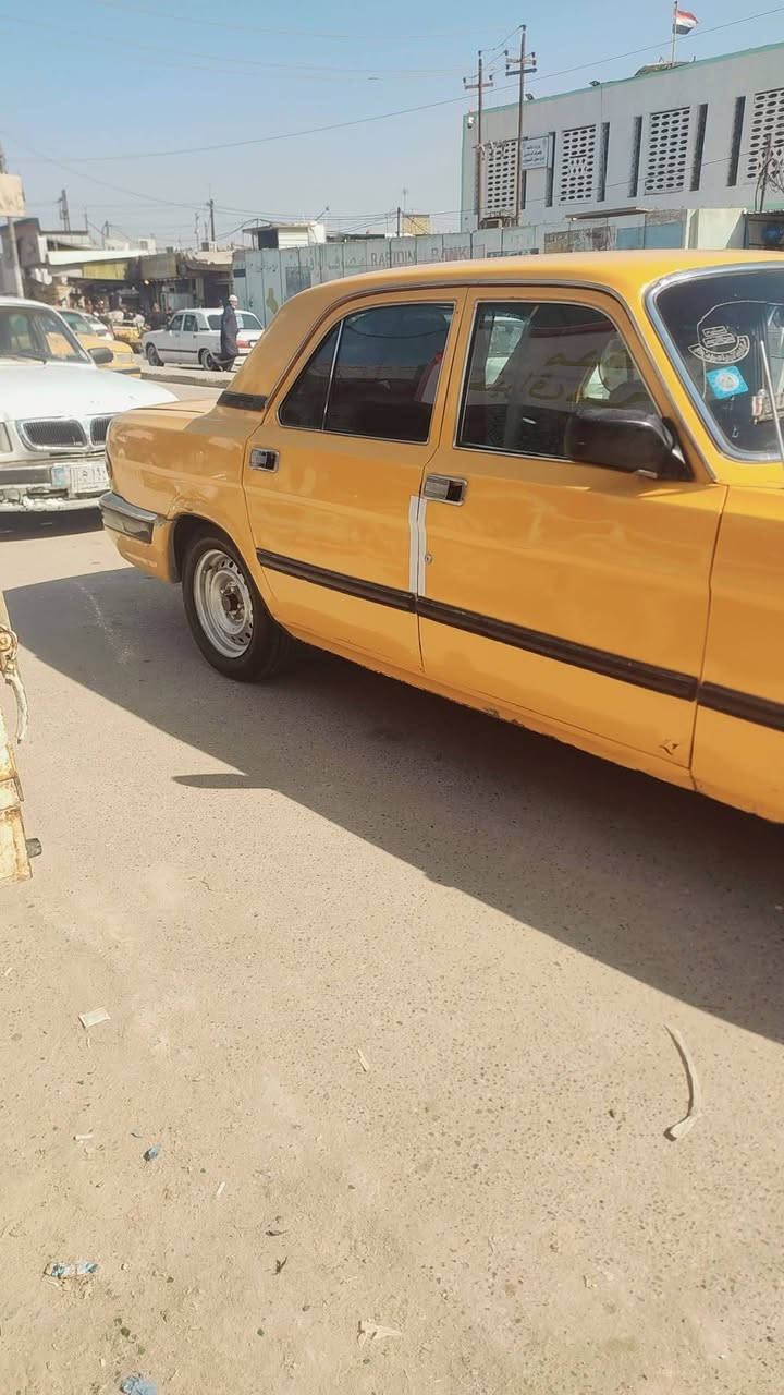فولكا للبيع جاهزه مكاني سوق شيوخ مامتوجد ع فيس هاذه رقمي سعر33 ‏‪***********‬‏
