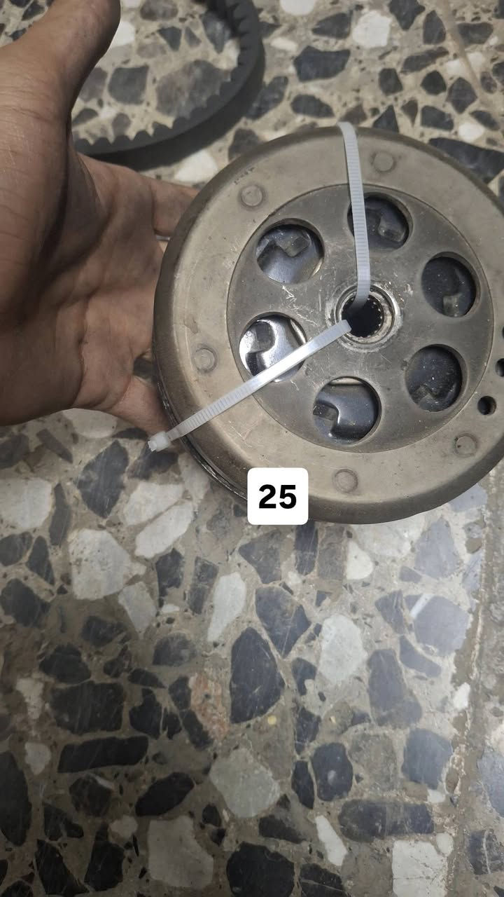 نواعم ماكس • كلج خلفي • سلف