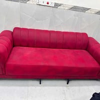ببلز • وتر بروف • نظيفه