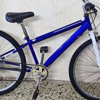 موصل • حيل نضيف • وضع شركه