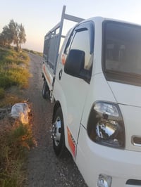 فحل ٤٠٠٠ • موديل ١٤ • كفاله عامه