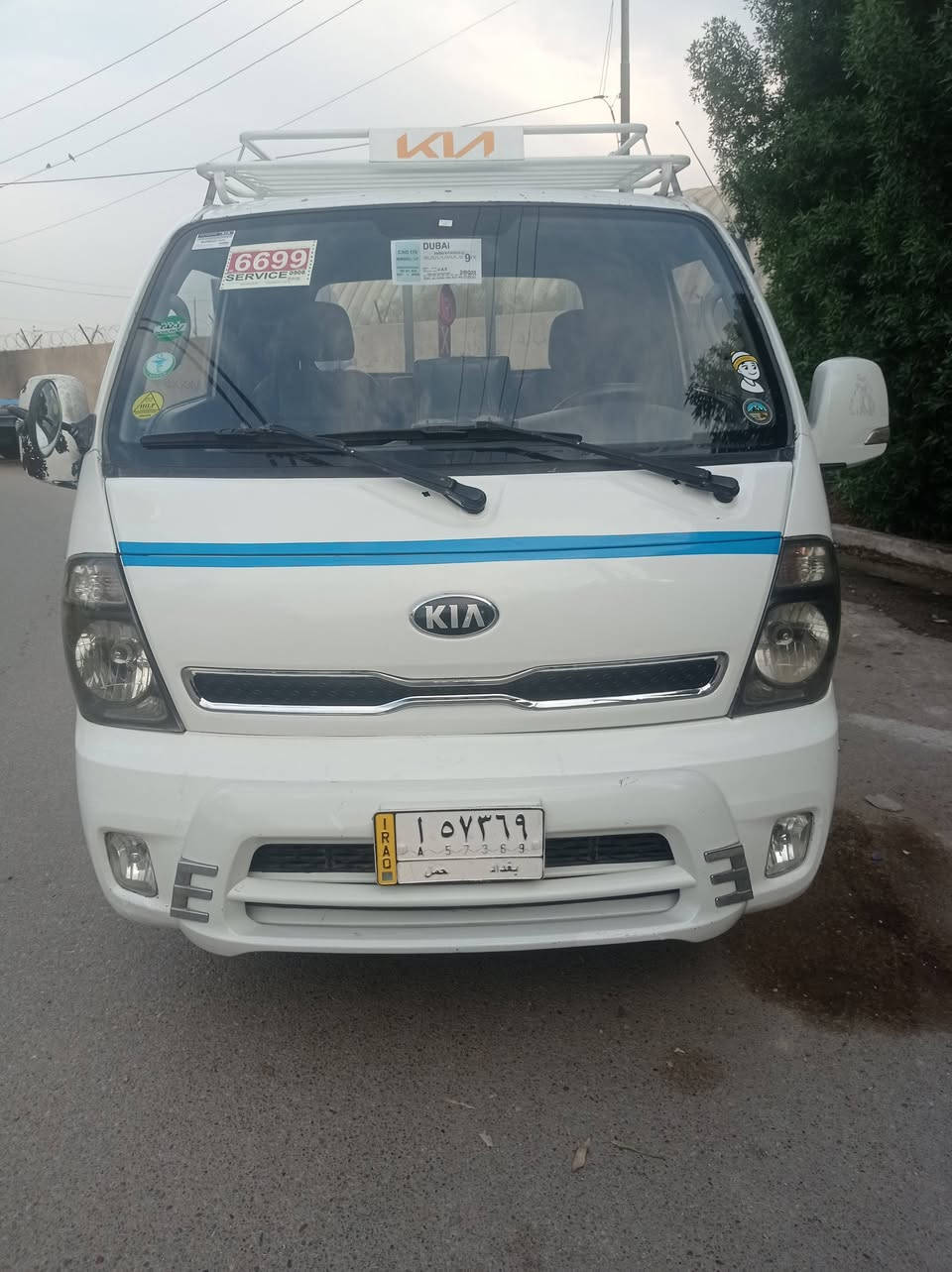 موديل ٢٠١٣ • مكينة جديدة • تحويل مباشر