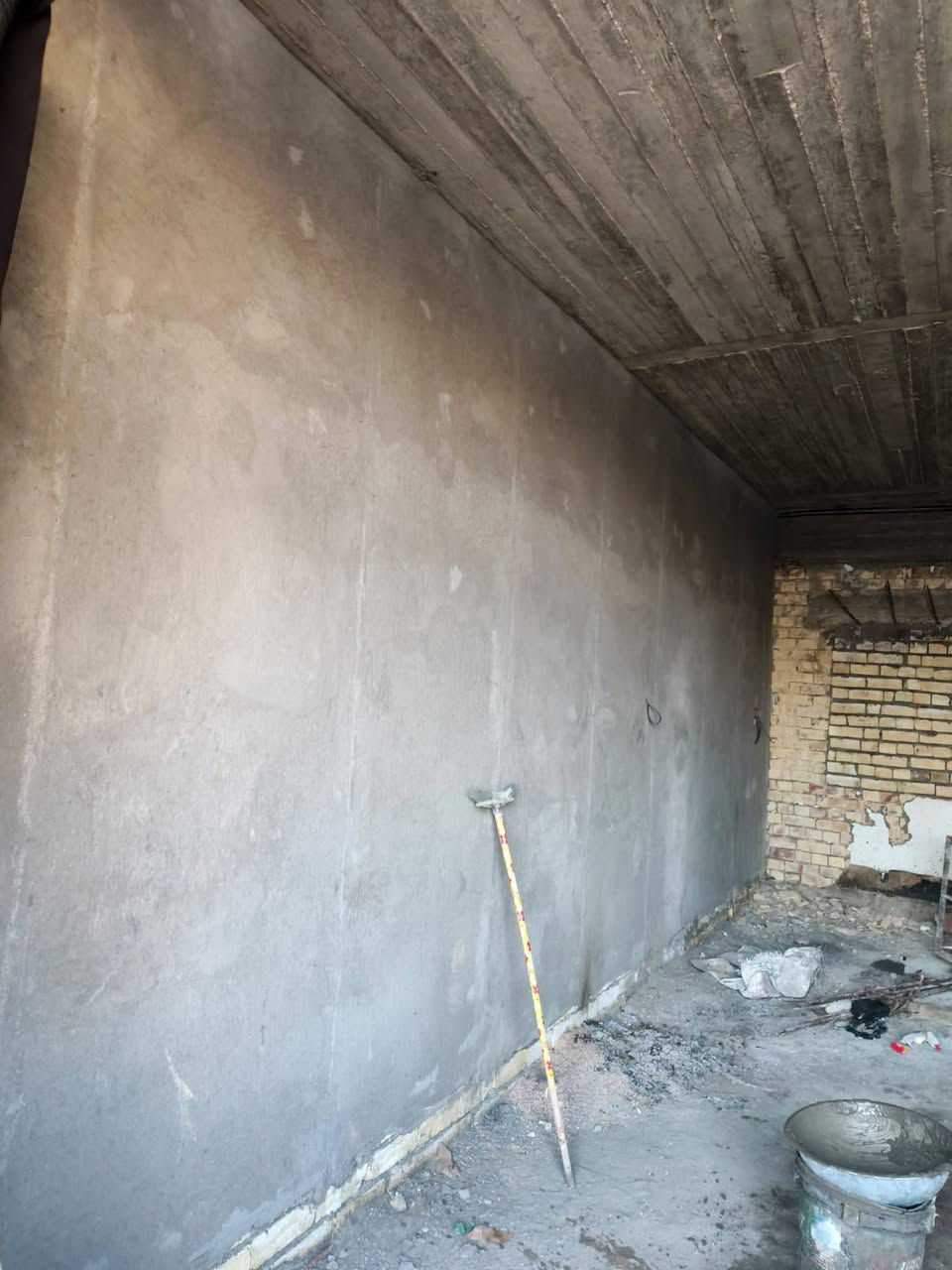 متوفر لباخ جص سمنت بورك  واجهات صقل نثر بكوادر  جيده للتواصل على الفيس او الواتساب *********** 

او الاتصال على الرقم /***********
