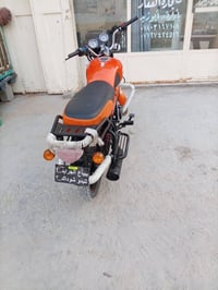 سونك نفخ • شبيه دايون • ٢٠٢٢