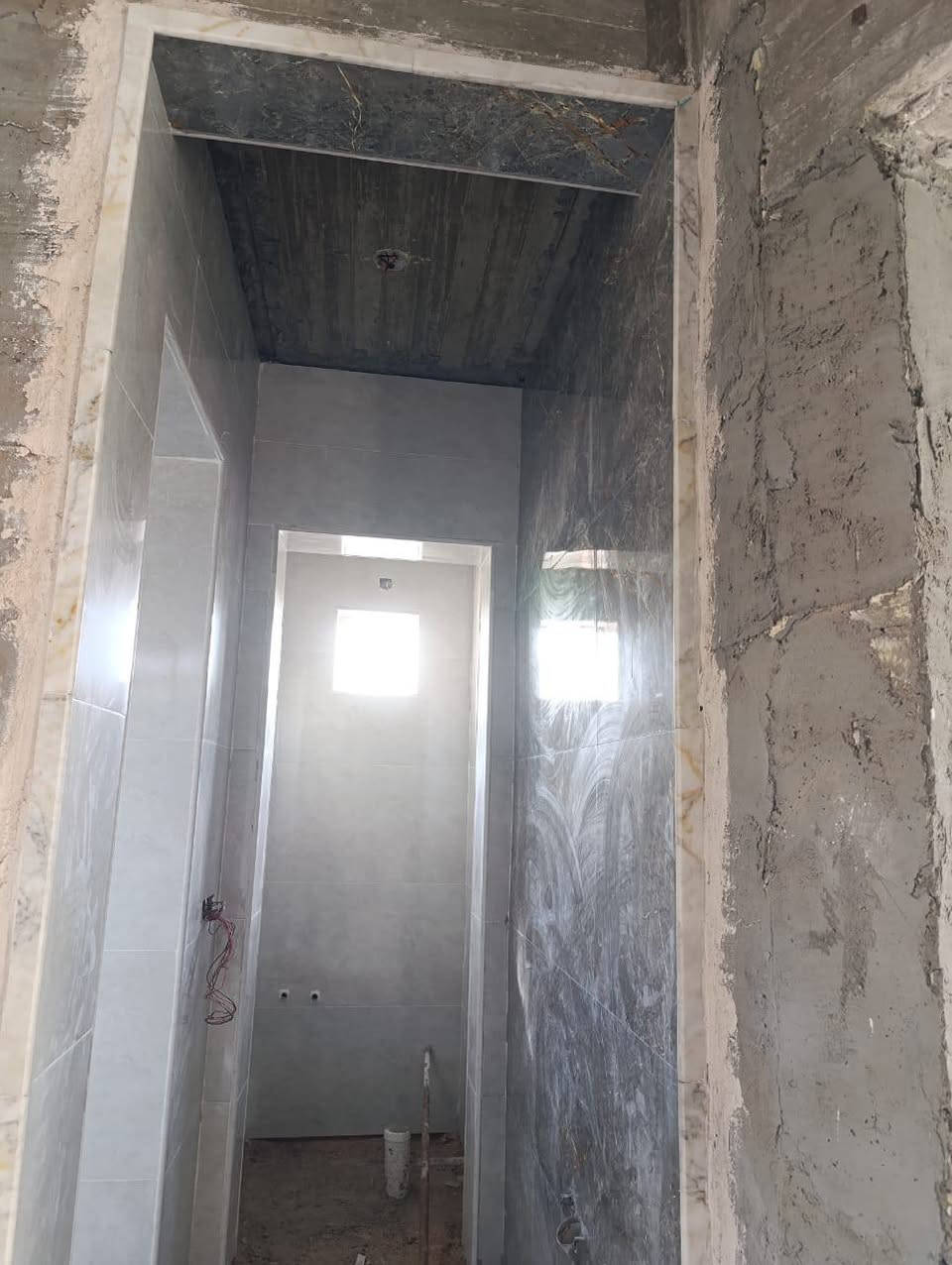 السلام عليكم خلفه   سيراميك بورسلين مرمر شغل درجه اولى الشغل تتدريس مي لعاب او ماده بكيف الزبون بايات درج ارضيه جداري ًالخلفه ايراني متواجد في كربلا سعر مناسب جداا الارضيه المتر 7والجداري المتر 7 والبايات االبايه ب12 المرمر والبورسلين البايه 10 رقم هاتف الخلفه ‏‪***********‬‏ او تواصل هاذه الحساب متواجد الخلفه متفرغ الان وشكرا الكم ❤

