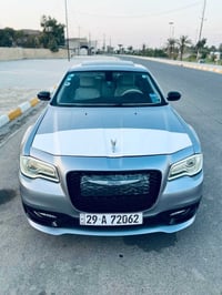 اوباما • ٢٠١٦ • رقم واسط