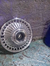 كبات • حجم ١٥ • مو حديد