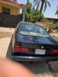 مديل ٩٤ ٥٢٥ مسكر فانوس كله مكغول صبغ جماليه ب٤٥ استفسار٠٧٨١٢٤٤٧٦٢٤@