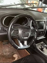 جيب     SRT     تفصيخ    2021  07744442020 07731814671  تتوفر  كافه  ق...