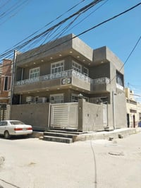 بعقوبه العنافصه • ١٠٠م • طابو