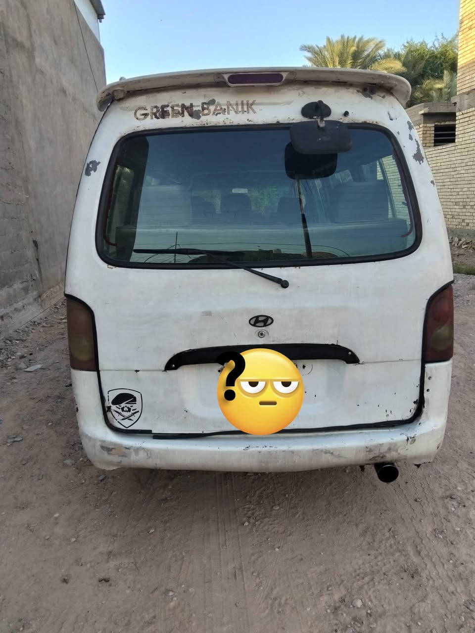 للبيع مديل 2004 بأسمي لل 31محرك بريجو أتصل ***********
