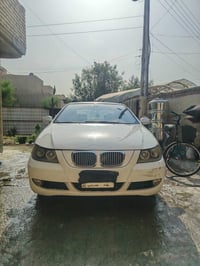 ليفان 620 • بغداد • الزعفرانيه