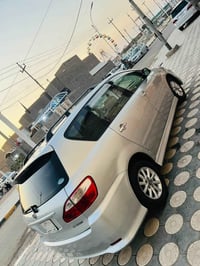 موديل ٢٠٠٤ • تحويل مباشر • كفالة عامة