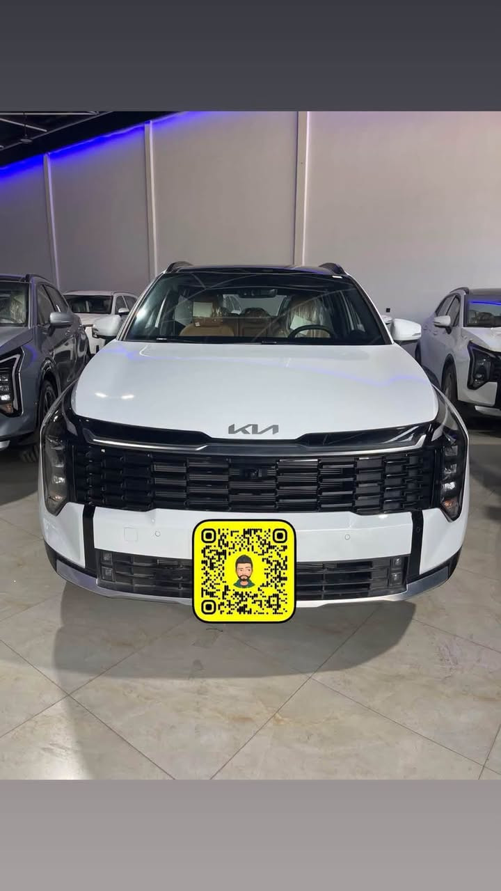 سبورتاج VIP • زيرو • ٢٠٢٦