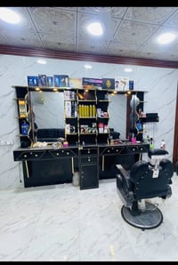 قراض • للبيع • سعر عالخاص