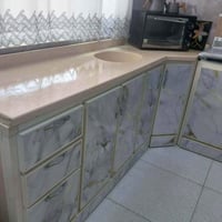كالار باموك • السليمانية • خزائن