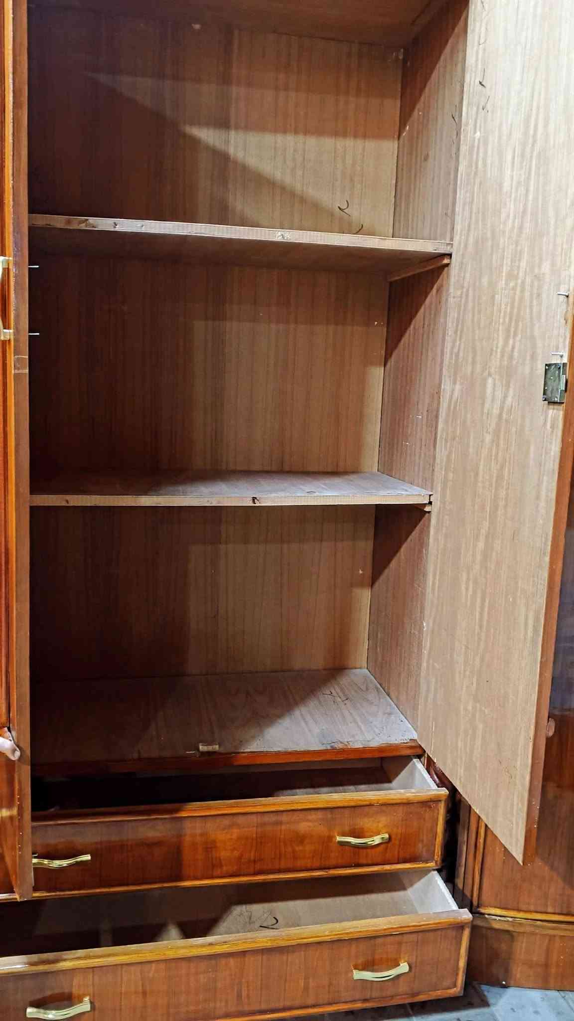 غرفة نوم • مستخدم • صاج